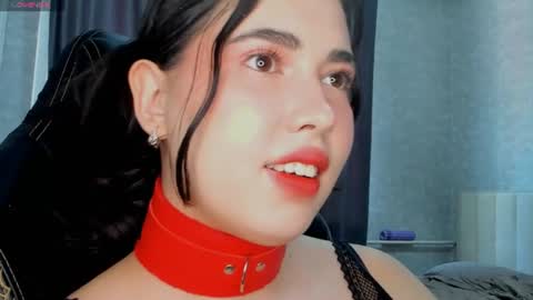 Diara online show from June 2026 06:33:02 AM