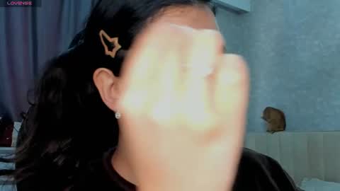 Diara online show from June 2026 05:49:02 AM