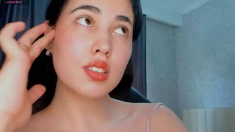 Diara online show from June 2026 08:41:02 AM