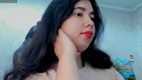 Diara online show from July 2026 06:09:02 AM