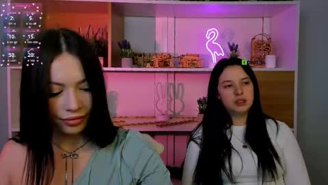 Snapshot of diara_ti chatting on December 2025 06:08:02 AM diara ti online show from December 2025 06:08:02 AM