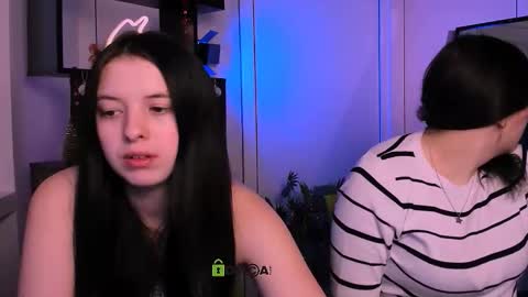 Snapshot of diara_ti chatting on January 2026 12:18:01 PM diara ti online show from January 2026 12:18:01 PM