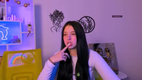 Snapshot of diara_ti chatting on January 2026 06:26:02 AM diara ti online show from January 2026 06:26:02 AM