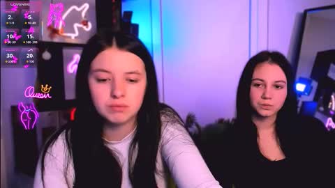 Snapshot of diara_ti chatting on January 2026 06:27:01 AM diara ti online show from January 2026 06:27:01 AM