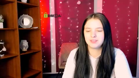 Snapshot of diara_ti chatting on January 2026 07:18:01 PM diara ti online show from January 2026 07:18:01 PM