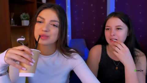 Snapshot of diara_ti chatting on February 2026 07:34:02 AM diara ti online show from February 2026 07:34:02 AM