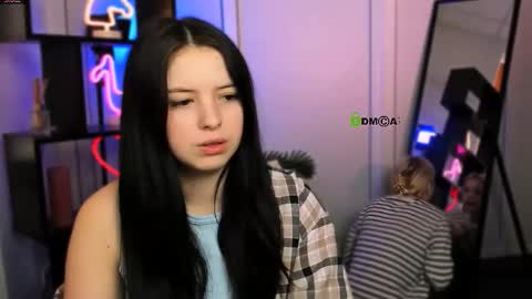 Snapshot of diara_ti chatting on February 2026 07:34:01 AM diara ti online show from February 2026 07:34:01 AM