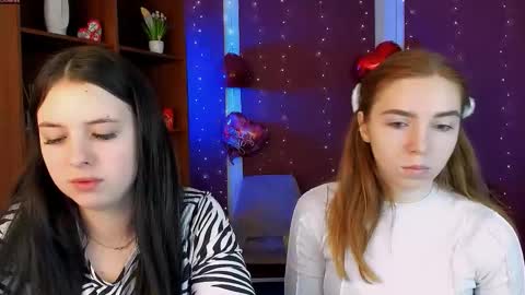 Snapshot of diara_ti chatting on February 2026 06:17:01 AM diara ti online show from February 2026 06:17:01 AM