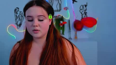 Snapshot of diara_ti chatting on February 2026 11:38:02 AM diara ti online show from February 2026 11:38:02 AM