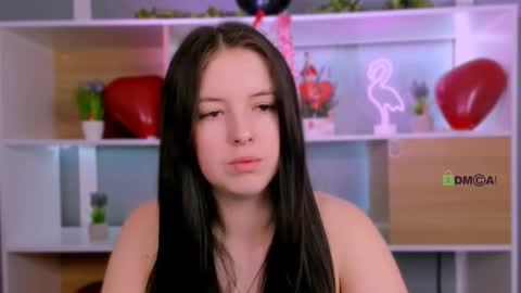 Snapshot of diara_ti chatting on February 2026 12:12:01 PM diara ti online show from February 2026 12:12:01 PM