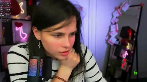 Snapshot of diara_ti chatting on February 2026 07:16:01 AM diara ti online show from February 2026 07:16:01 AM