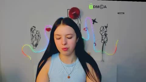 Snapshot of diara_ti chatting on February 2026 05:58:02 AM diara ti online show from February 2026 05:58:02 AM