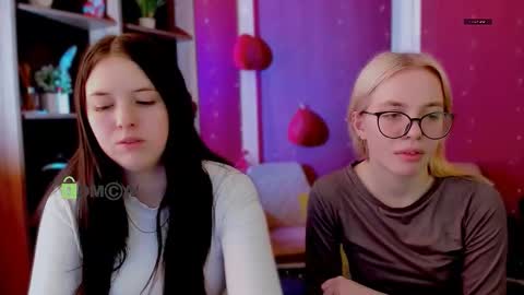 Snapshot of diara_ti chatting on February 2026 12:34:02 PM diara ti online show from February 2026 12:34:02 PM