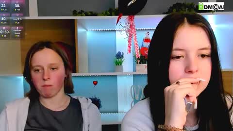 Snapshot of diara_ti chatting on February 2026 08:05:02 PM diara ti online show from February 2026 08:05:02 PM