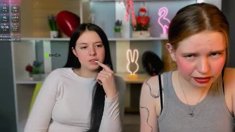 Snapshot of diara_ti chatting on February 2026 08:42:02 PM diara ti online show from February 2026 08:42:02 PM