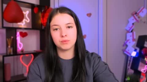 Snapshot of diara_ti chatting on February 2026 12:24:02 PM diara ti online show from February 2026 12:24:02 PM