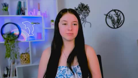 Snapshot of diara_ti chatting on February 2026 12:37:02 PM diara ti online show from February 2026 12:37:02 PM