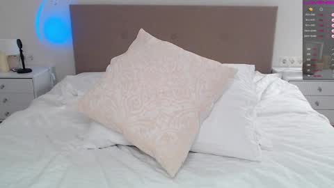 Snapshot of diarissa chatting on December 2024 01:42:02 PM Diana online show from December 2024 01:42:02 PM