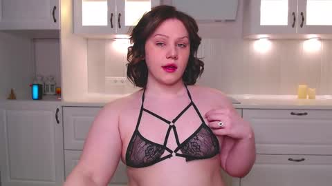 Snapshot of diarissa chatting on January 2025 11:15:01 AM Diana online show from January 2025 11:15:01 AM