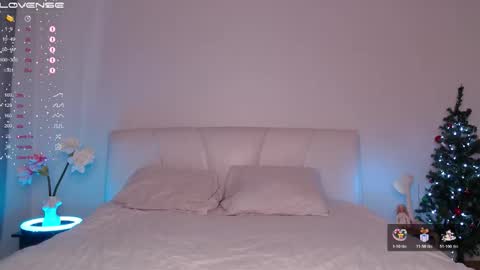 Snapshot of diarissa chatting on January 2026 05:10:02 AM Diana online show from January 2026 05:10:02 AM