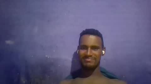 dias2914858 online show from March 2026 07:36:02 AM