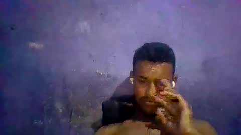 dias2914858 online show from March 2026 01:54:02 AM