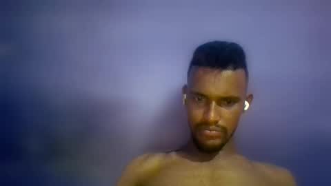 dias2914858 online show from March 2026 02:15:02 AM