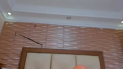 Snapshot of diavalo_ chatting on December 2024 05:32:01 AM diavalo online show from December 2024 05:32:01 AM