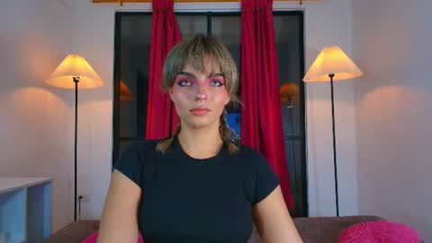 diavalo online show from July 2026 01:58:33 AM