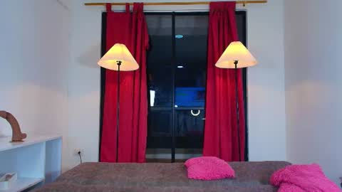 diavalo online show from July 2026 01:45:02 AM