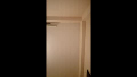 Snapshot of diawolo chatting on April 2026 09:59:02 PM diawolo online show from April 2026 09:59:02 PM