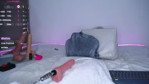 Henry Diaz online show from May 2026 06:51:02 AM