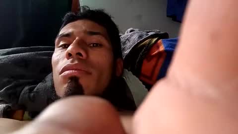 dibujo4 online show from January 2026 08:29:01 PM