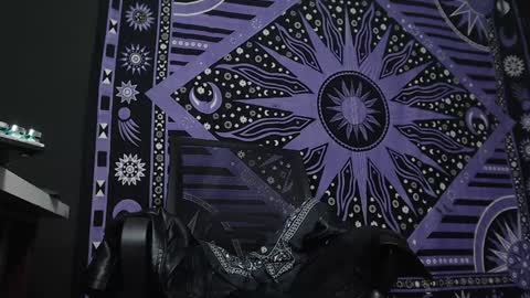 Snapshot of dicaprioo_ chatting on February 2025 03:34:02 AM DICAPRIO online show from February 2025 03:34:02 AM