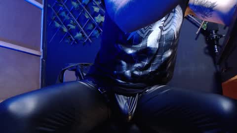 DICAPRIO online show from November 2025 06:13:01 AM