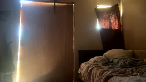 dicekilla456 online show from September 2025 06:40:02 PM