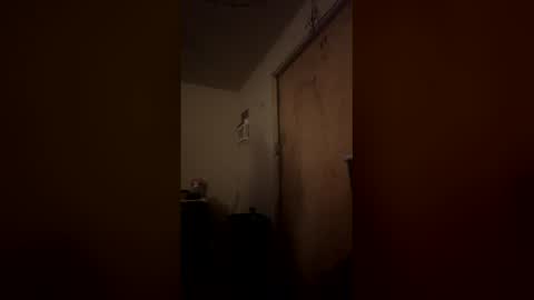 dicekilla456 online show from April 2026 11:31:02 AM