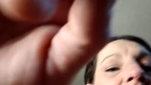 dicekilla456 online show from June 2026 09:13:02 PM