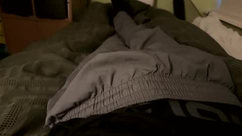 dick2222big online show from June 2026 08:47:01 PM