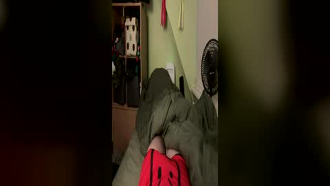 dick2222big online show from June 2026 09:21:02 PM