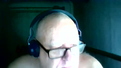 dick505050 online show from August 2026 02:10:01 AM