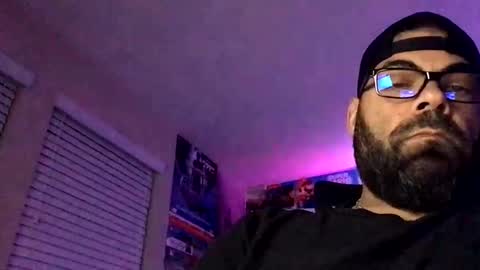 dick607 online show from May 2026 07:37:01 AM