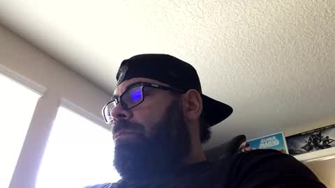 dick607 online show from May 2026 12:44:02 PM