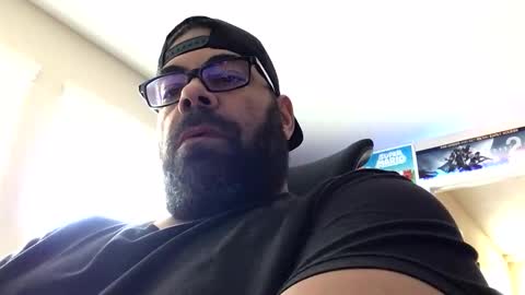 dick607 online show from May 2026 06:58:01 PM