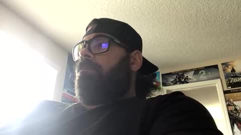 dick607 online show from May 2026 04:26:01 PM