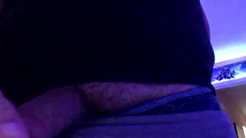 dick607 online show from May 2026 11:25:02 PM