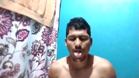 dick774369 online show from October 2025 10:55:01 AM