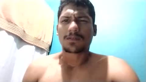 dick774369 online show from March 2026 11:31:02 PM