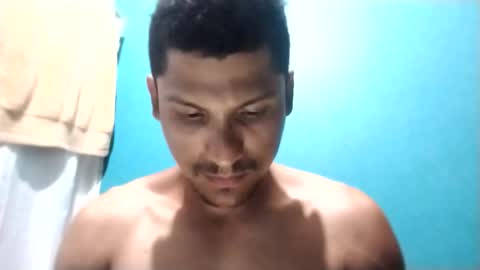 dick774369 online show from May 2026 10:26:01 PM