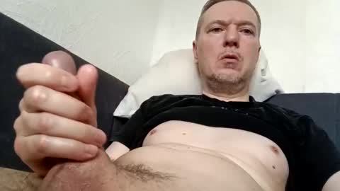Antonio online show from June 2026 09:44:02 AM